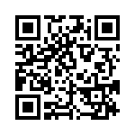 EXB-34V822JV QRCode