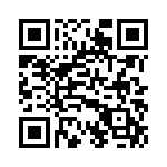 EXB-34V911JV QRCode