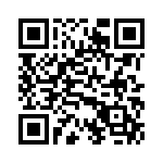 EXB-34V9R1JV QRCode