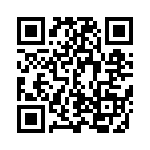 EXB-38V120JV QRCode