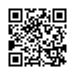 EXB-38V121JV QRCode