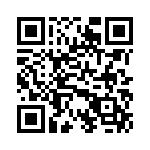 EXB-38V1R1JV QRCode