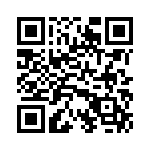 EXB-38V1R5JV QRCode