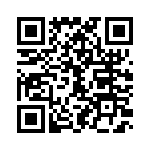 EXB-38V221JV QRCode