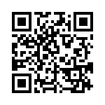 EXB-38V224JV QRCode