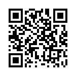 EXB-38V273JV QRCode