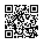 EXB-38V2R4JV QRCode