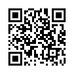 EXB-38V390JV QRCode