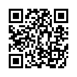 EXB-38V3R3JV QRCode