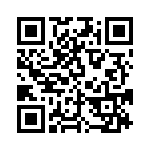 EXB-38V430JV QRCode