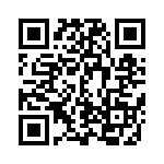 EXB-38V432JV QRCode