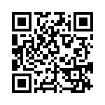 EXB-38V474JV QRCode