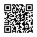 EXB-38V4R3JV QRCode