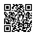 EXB-38V750JV QRCode