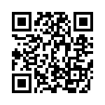 EXB-38V752JV QRCode