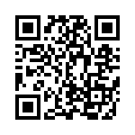 EXB-38V910JV QRCode