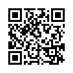 EXB-38VR000V QRCode