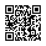 EXB-A10P101J QRCode