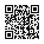 EXB-A10P183J QRCode