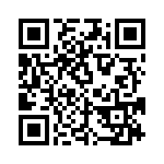 EXB-A10P331J QRCode