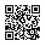 EXB-A10P333J QRCode