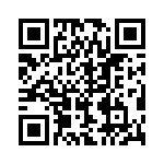 EXB-A10P470J QRCode