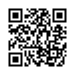 EXB-A10P561J QRCode