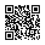 EXB-A10P563J QRCode