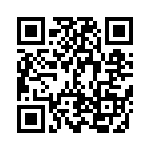 EXB-A10P680J QRCode