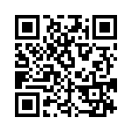 EXB-A10P683J QRCode