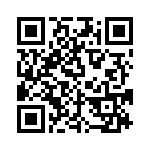 EXB-D10C121J QRCode