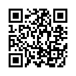 EXB-D10C153J QRCode