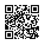 EXB-D10C273J QRCode