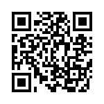 EXB-D10C331J QRCode