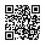 EXB-D10C332J QRCode