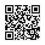 EXB-D10C560J QRCode