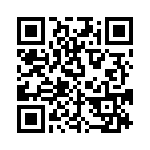 EXB-D10C823J QRCode