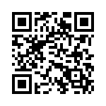 EXB-E10C102J QRCode