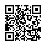 EXB-E10C104J QRCode