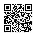 EXB-E10C105J QRCode