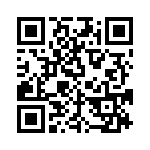 EXB-E10C121J QRCode