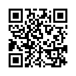 EXB-E10C122J QRCode