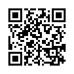 EXB-E10C151J QRCode