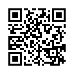 EXB-E10C153J QRCode