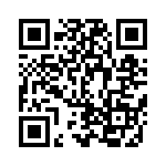 EXB-E10C221J QRCode