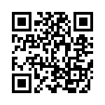 EXB-E10C222J QRCode