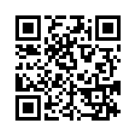 EXB-E10C271J QRCode