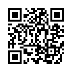 EXB-E10C393J QRCode