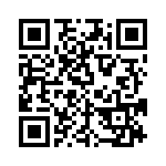 EXB-E10C394J QRCode