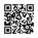 EXB-E10C820J QRCode